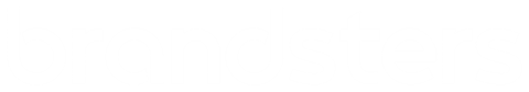 Brandsters