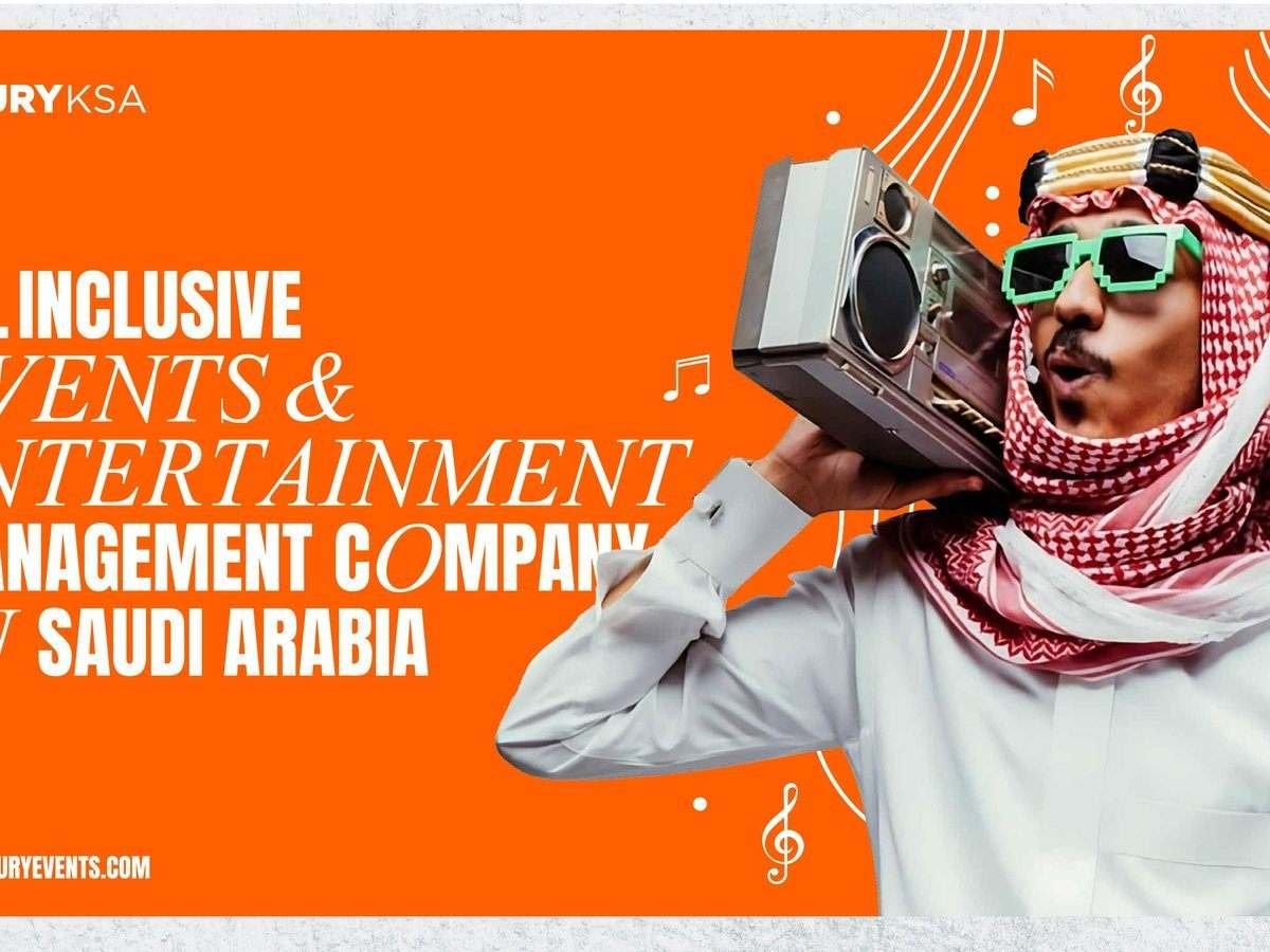 Luxury KSA corporate profile
