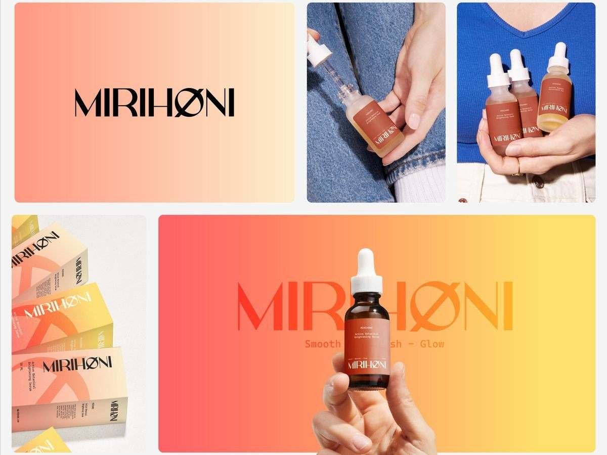 Mirihoni packaging system