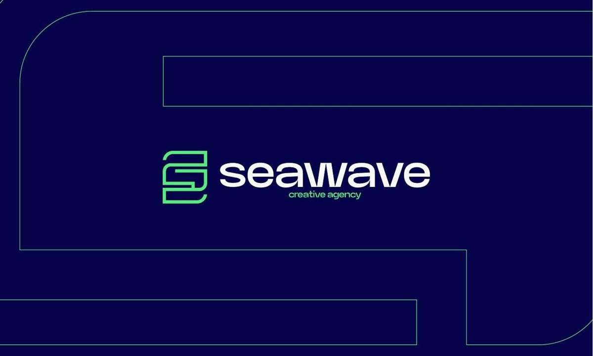 Seawave company profile